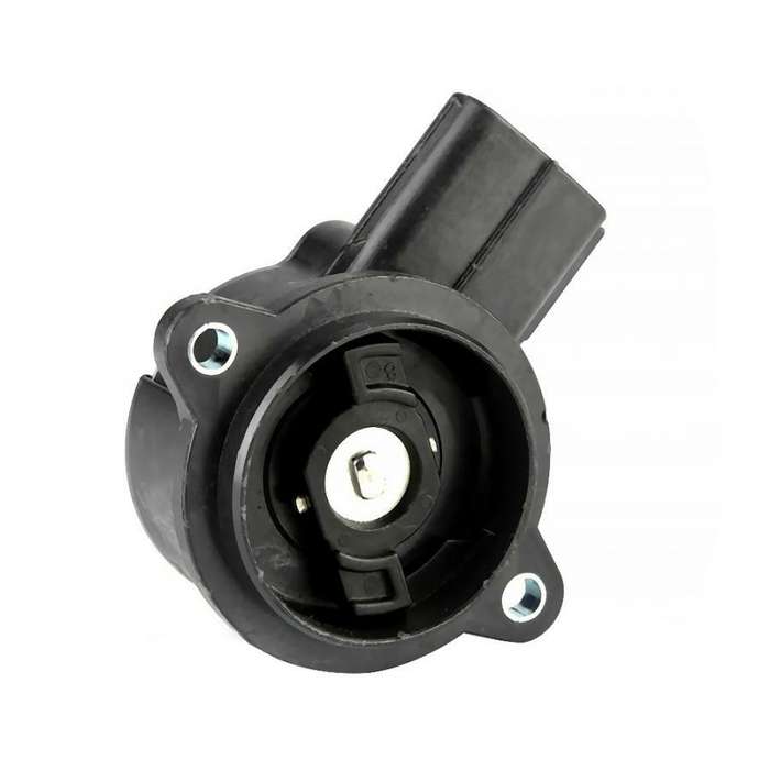 89457-52010 High Quality TPS Case For Toyota Yaris Throttle Position Sensor