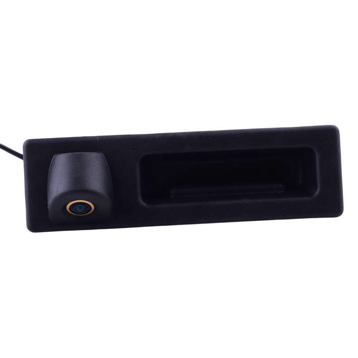 170° Car Reverse Backup Camera Cam Kit fit for BMW 2 3 4 5 6 X1 X3 X4 X5 X6