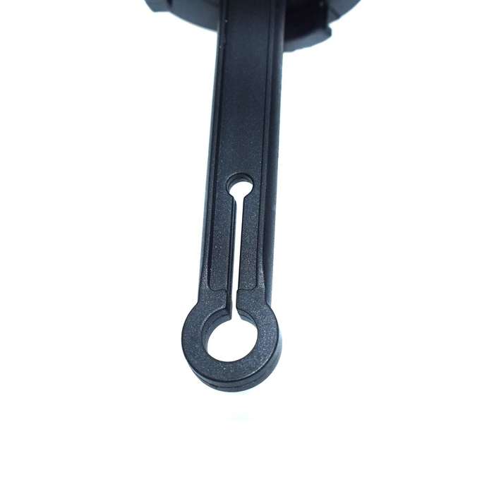 New Valve Vacuum Unit Actuator for Audi A2 A3 VW Beetle Golf Jetta 038131501E
