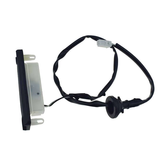 84840-21010 For Lexus RX330 RX350 RX400h New Rear Trunk Liftgate Release Switch