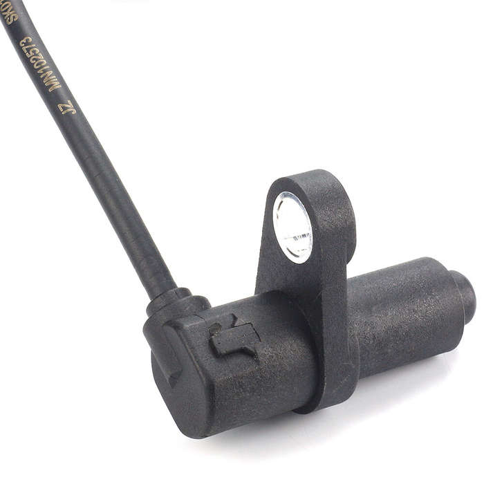 Front Left ABS Wheel Speed Sensor MN102573 for Mitsubishi L200 2 5 Pajero 3 0