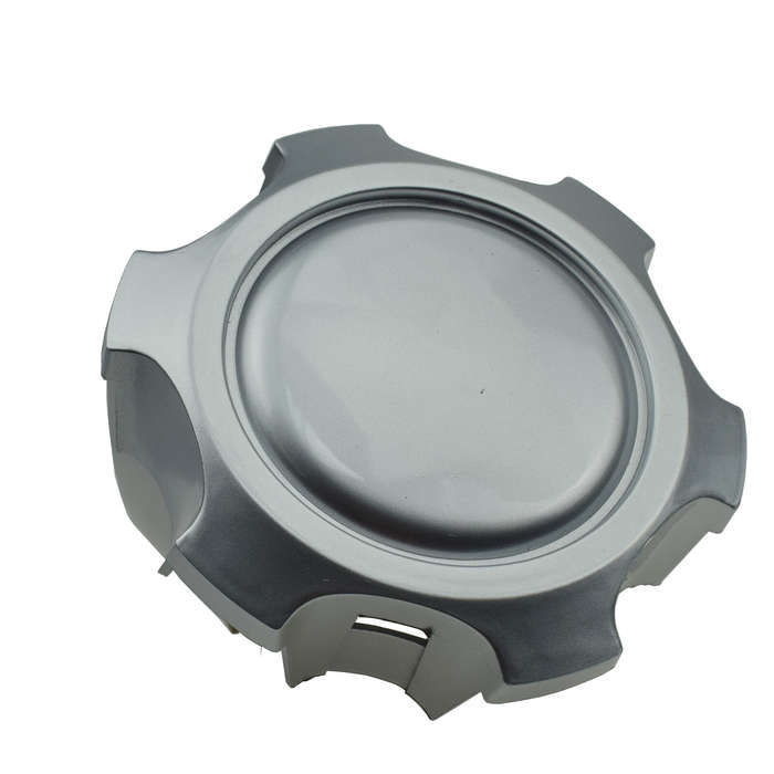 SILVER Wheel Hub center Cap For Toyota Tacoma Tundra 4Runner T100 42603-04030