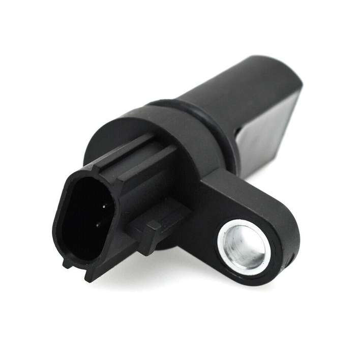 OEM 23731AL60C For Nissan 350Z Altima Maxima INFINITI Crankshaft position sensor