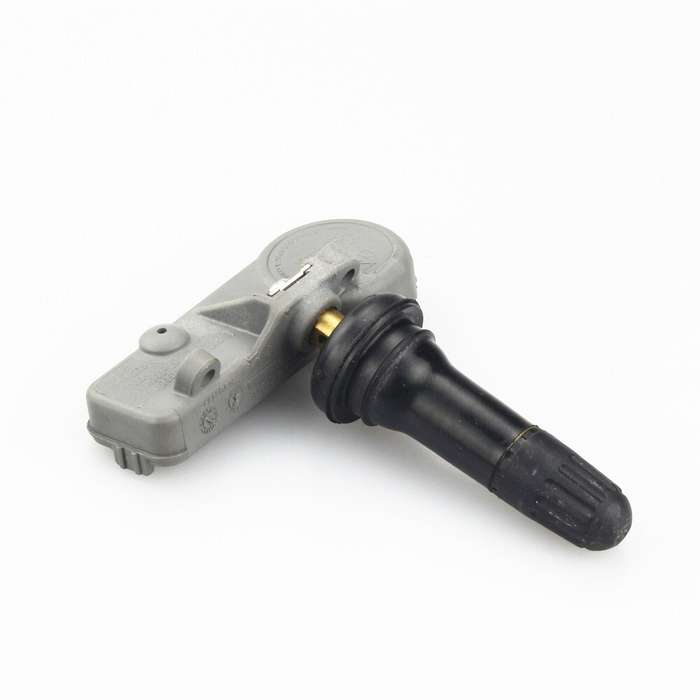4Pcs Tire Pressure Monitor Sensor 22854866 For Chevy GMC Buick Cadillac 433 Mhz