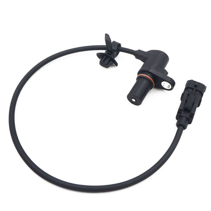 Crankshaft Position Sensor 39180-04000 Suitable for Kia Picanto Moring 08-12