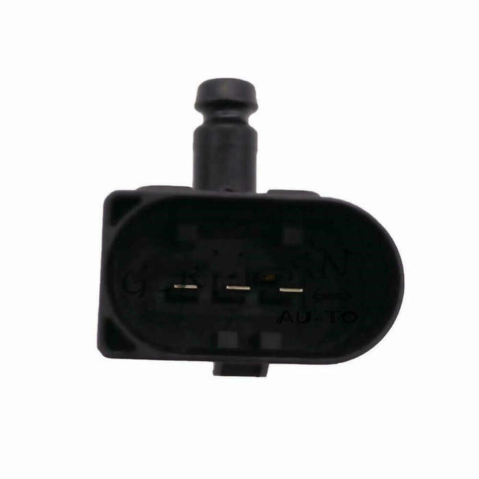 Pressure Sensor (Map Sensor) For BMW 3 5 6 7 Series X5 X6 E46 F15 13627792260