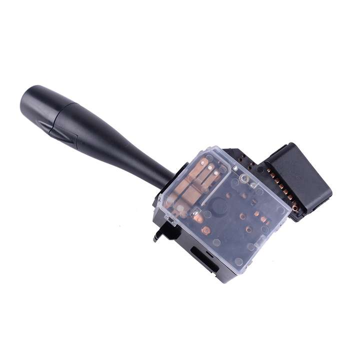 Light Switch Turn Signal Switch Fit for Mazda B2500 B2600 UJ06-66-122 14Pin LHD