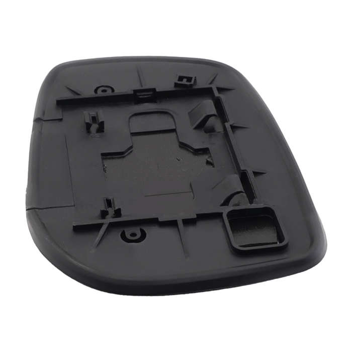 Right Side View Mirror Glass W/ Heated 87931-06320 Fit for TOYOTA Camry 2006-11