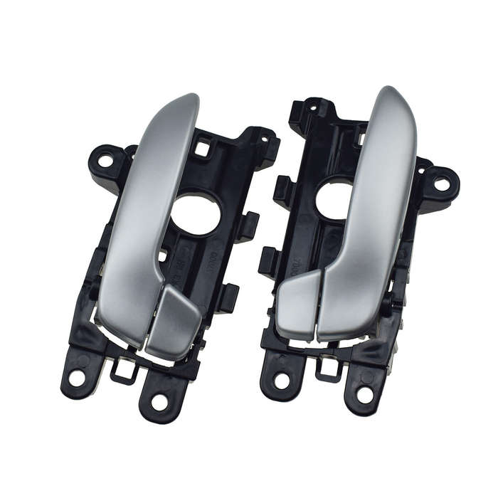 Front Rear Left Right Interior Inside Door Handle for Kia Forte Cerato 2014-2018