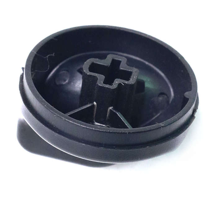 for Ford F150 F350 F250 F350 F450 Super Duty Head Light Switch Knob 3L3Z11661AA