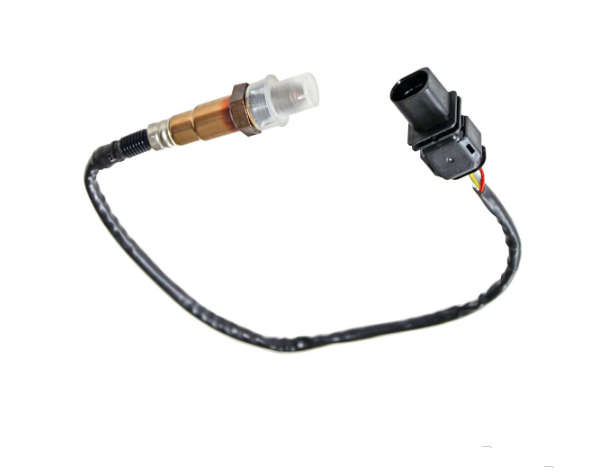Oxygen sensor 0258017237 For OPEL Agila SUZUKI Splash Vauxhall 08-14