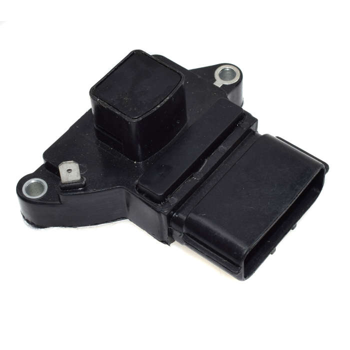 Camshaft Position Sensor RSB56B For Nissan Frontier Xterra Quest QX4 3.3L New
