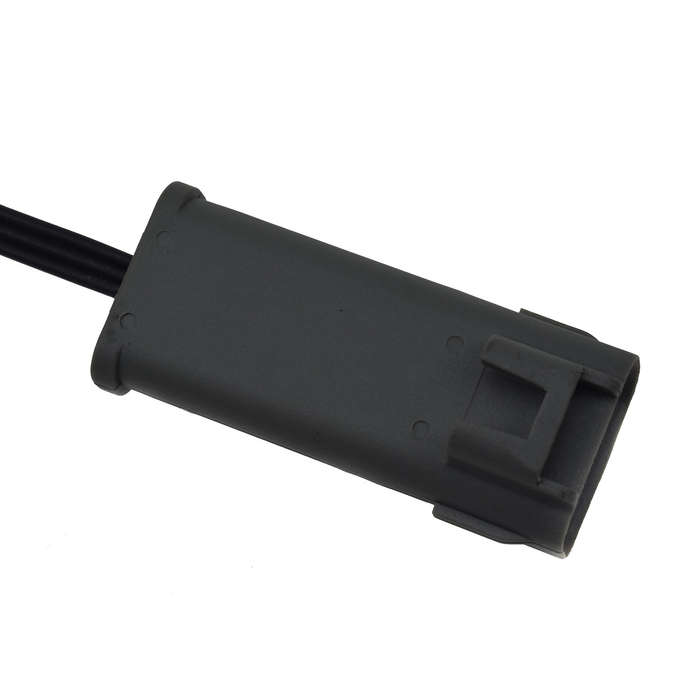 New Distributor Pickup Coil For 1998-2003 Jeep Grand Cherokee Dodge Ram 56028143