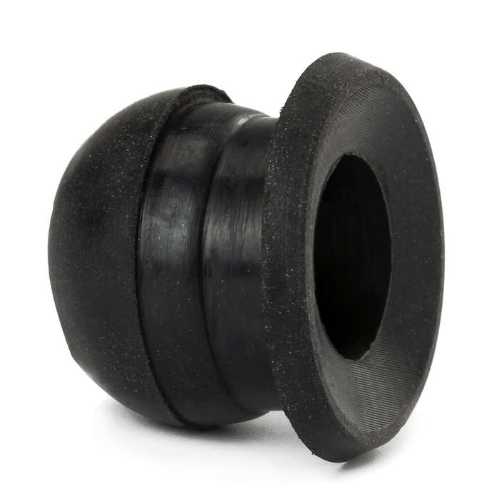 1X PCV Valve Grommet E301-13-338A For Mazda Miata Protege Protege5 1979-2003
