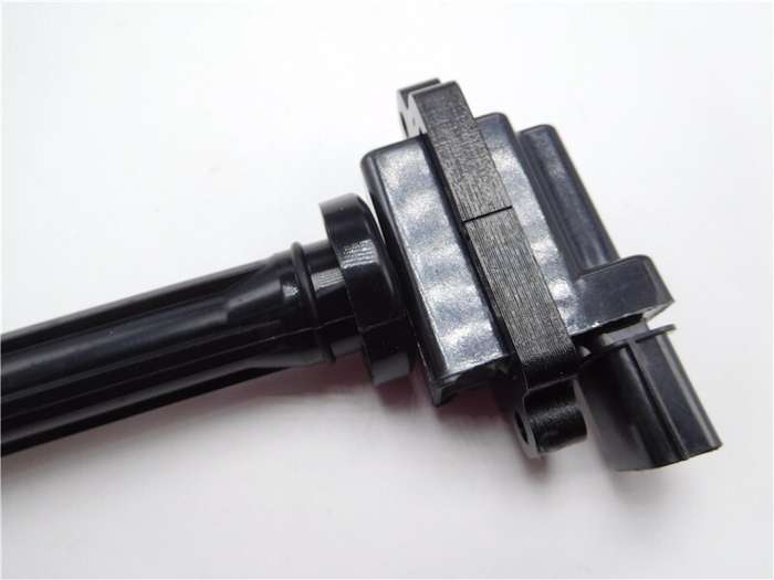 4pcs Ignition Coil 33410-77E2 Fits For Suzuki Grand Vitara Swift Liana Baleno