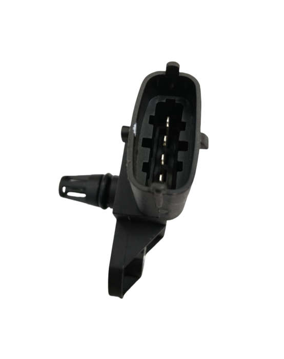 OEM 0281002576 Suitable for Volvo Cummins Intake manifold pressure map sensor