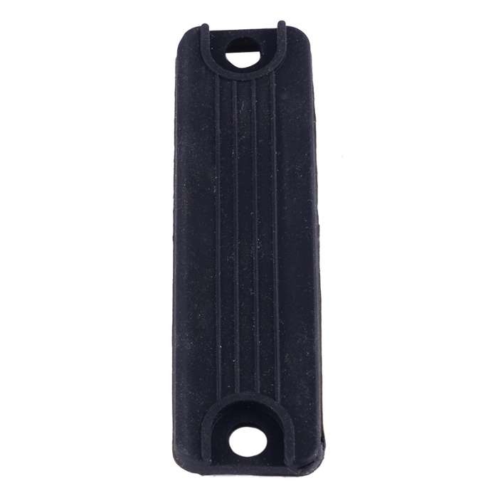 Trunk Hatch Liftgate Switch Latch Button Cover Accessory Fit For Toyota Sequoia
