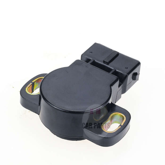 MD614734 MD614772 FOR MITSUBISHI DELICA Mirage TPS THROTTLE POSITION SENSOR