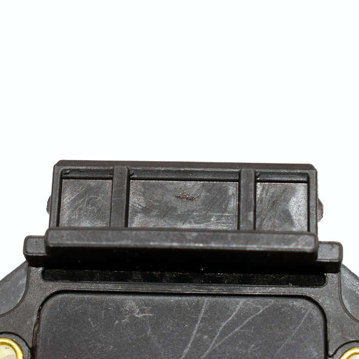 New lgnition Control Module For Volvo ICM ICU 960 S90 V90 1992-1998 0227100203