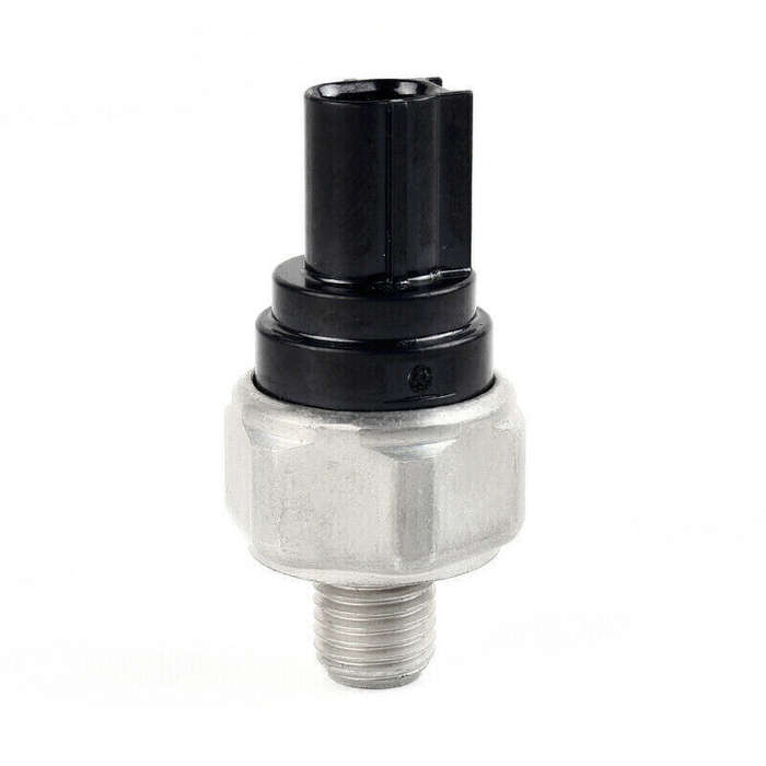 28610-R36-004 Oil Clutch Pressure Switch For Honda Acura 2nd 3rd 4th 50-1174