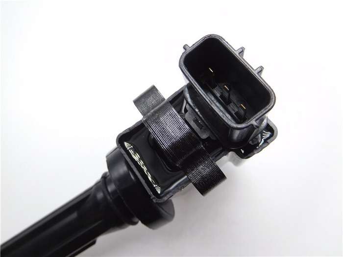 4pcs Ignition Coil 33410-77E2 Fits For Suzuki Grand Vitara Swift Liana Baleno