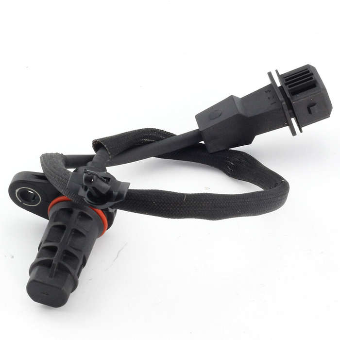 Crankshaft Position Sensor 39180-25300 For Hyundai Kia 2.0/2.4L 2006-2014