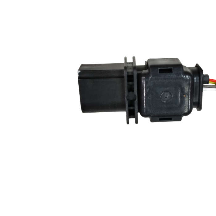 O2 Oxygen Sensor 0258017270 06J906262AA For Vw Eos Passat Jetta Audi A3 TT