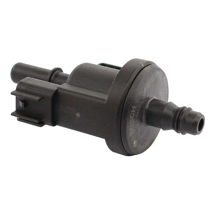 Valve For 2013-2016 Ford Fusion Lincoln MKZ 2.0L Turbo 0280142519