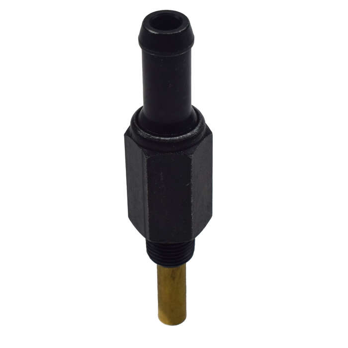 New PVC Control Valve For Kia Hyundai Accent Elantra Eclipse Sonata Tucson Kia
