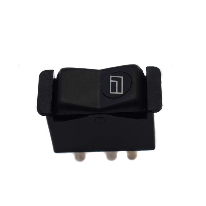 Rear Door Power Window Switch 0008208410 For Mercedes-Benz 190E 190D 300D New