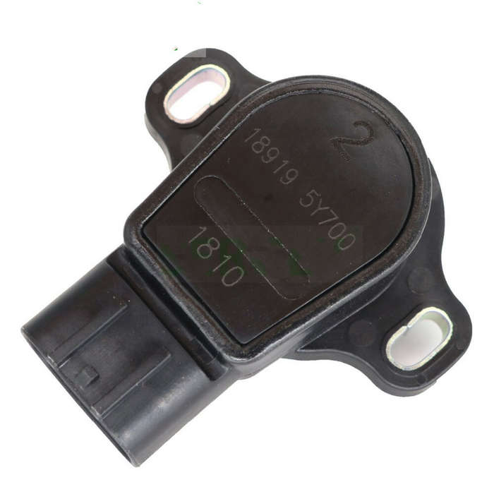 18919-5Y700 Throttle Position Sensor TPS For Nissan- Xtrail Infiniti- G35