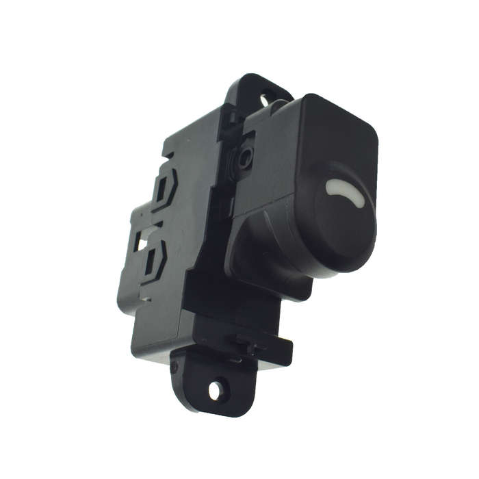 Window Front Right Lifter Switch Button For HYUNDAI Solaris Accent 93580-1R200