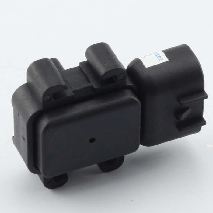 New 89420-06040 Manifold Pressure Sensor MAP For Toyota Camry 2.2L 1997-2001