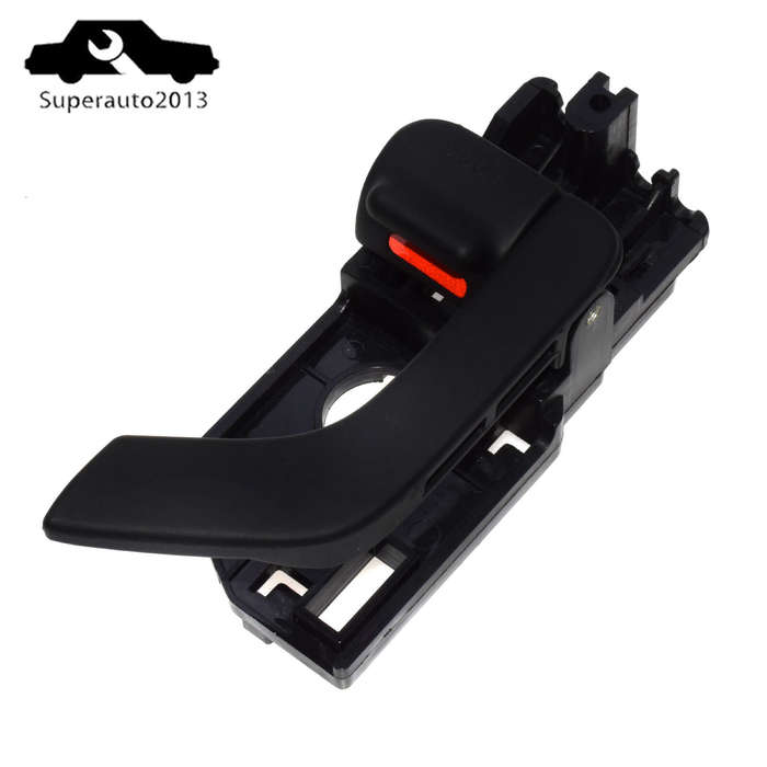 Front Right Side Interior Door Handle For Hyundai Tiburon 2003-08 826202C000 New