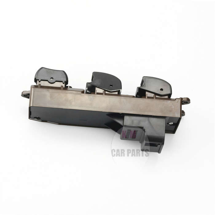 Fit 03-08 Toyota Corolla Electric Power Window Master Control Switch 84820-12491