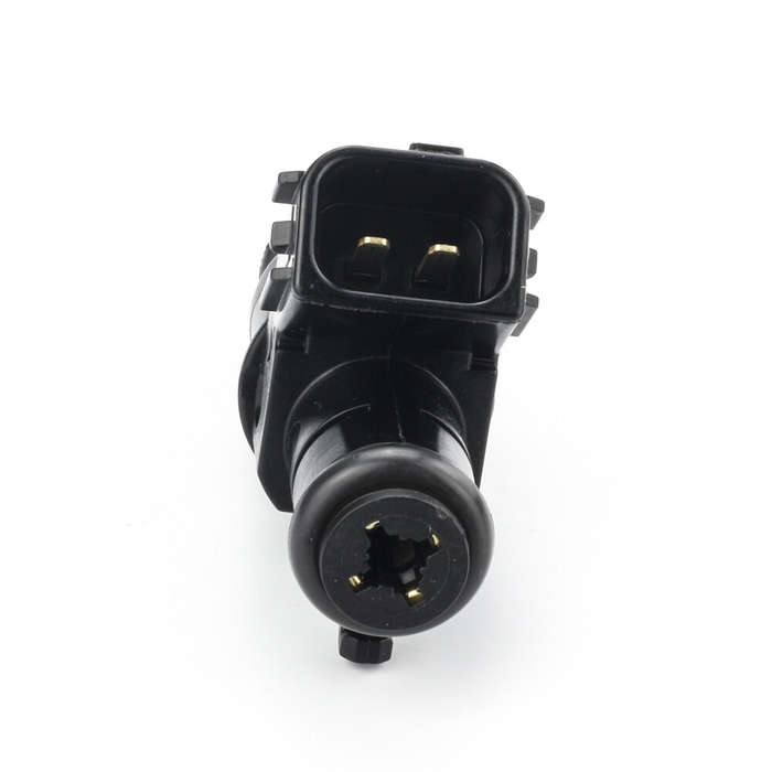 4pcs 16450-RNA-A01 For Honda CIVIC CR-Z City 06-16 1.5L 1.8L L4 Fuel Injector