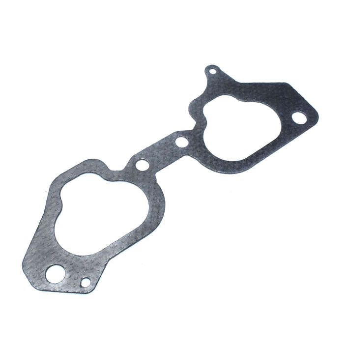 Intake Manf Gasket For 2002-2018 Subaru TURBO Impreza STi 14035AA421 14035AA420