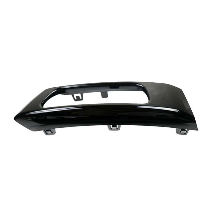 Right Car Front Fog Light Cover Bezel Fit for Range Rover Sport L494 14-17