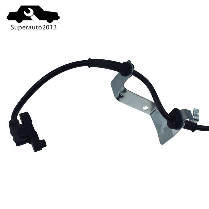 Front Left Side ABS Speed Sensor For Chrysler Sebring Dodge Stratus 4764677AA