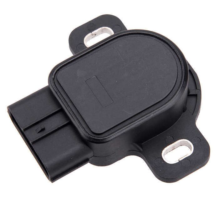 Accelerator Pedal Sensor 37971RBB003 Fit For Acura TSX TL MDX Honda Accord Pilot