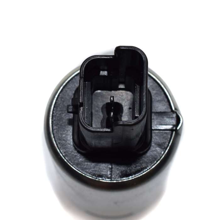 Engine Variable Valve Timing Control Solenoid VVT for Mini Cooper 11367604292