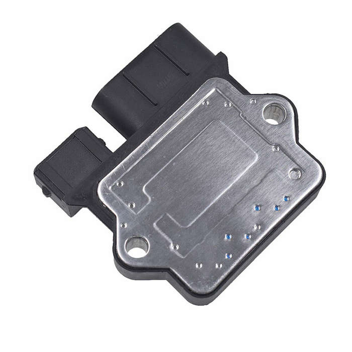 J723T 1Pc Ignition Control Module For Mitsubishi Montero Montero Sport Stealth