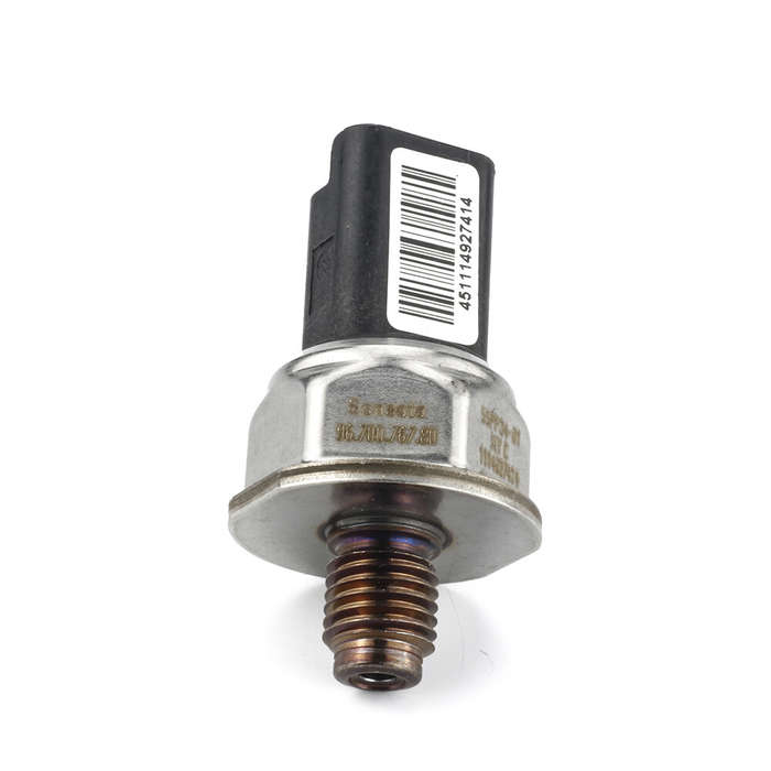 Fuel Rail High Pressure Sensor 55PP34-01 For Focus Mk3 Mazda 1.4 1.6 TDCi 11-14