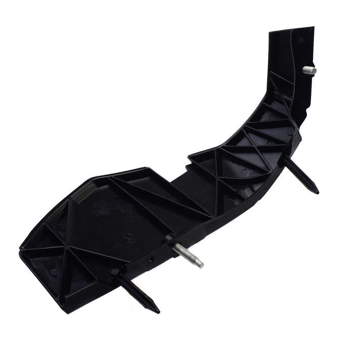 New Bumper Bracket Front Right Side 68259546AA For Dodge Challenger 2015-2021