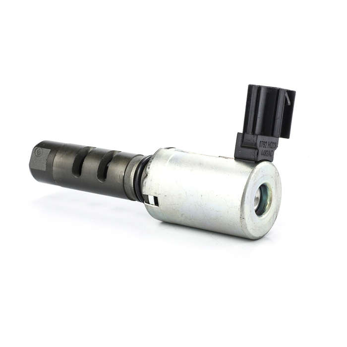 VVT Variable Timing Solenoid 1028A022 for MITSUBISHI LANCER OUTLANDER