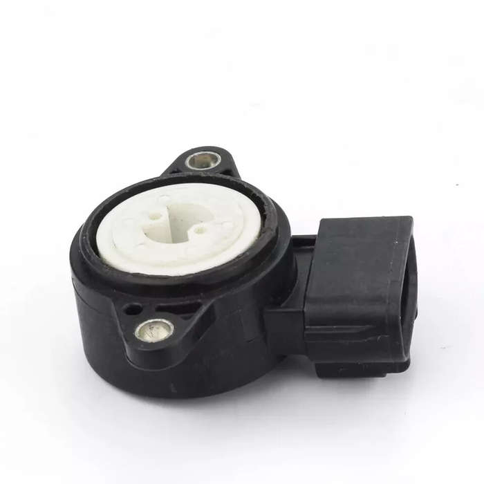 Throttle position sensor 89452-06020 For Lexus ES300 RX300 Toyota Camry
