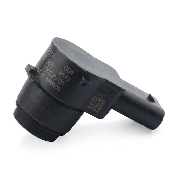 New PDC Parking Sensor 2215420417 A2215420417 For Mercedes W211 W219 W203 W204