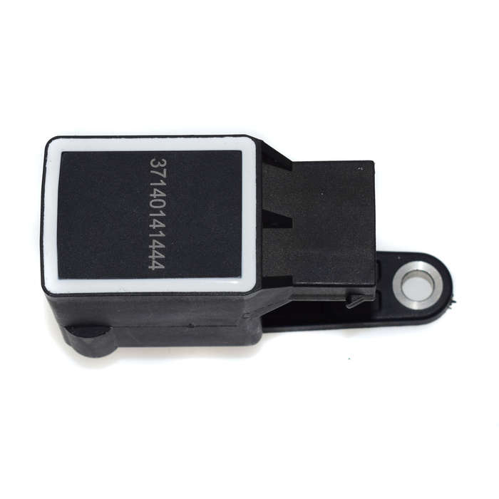 Height Level Sensor 37140141444 For BMW E46 E38 E39 E60 E61 M3 M5 37146784696
