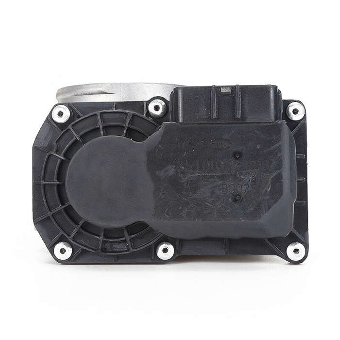 Throttle Body 35100-2E000 For Hyundai Elantra Tucson Forte Soul 1.8L 2.0L 11-20