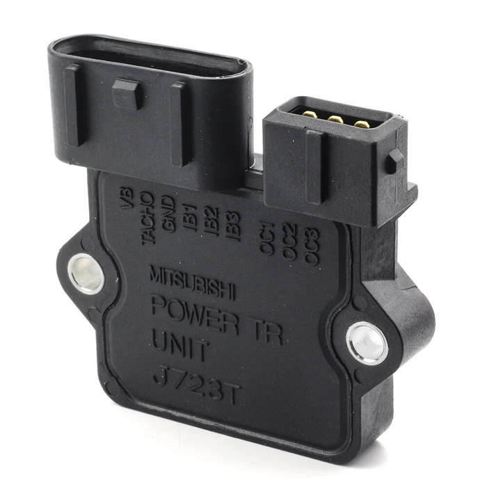 MD160535 MD349207 MD144931 J723T For Mitsubishi Ignition Module Ignition Switch